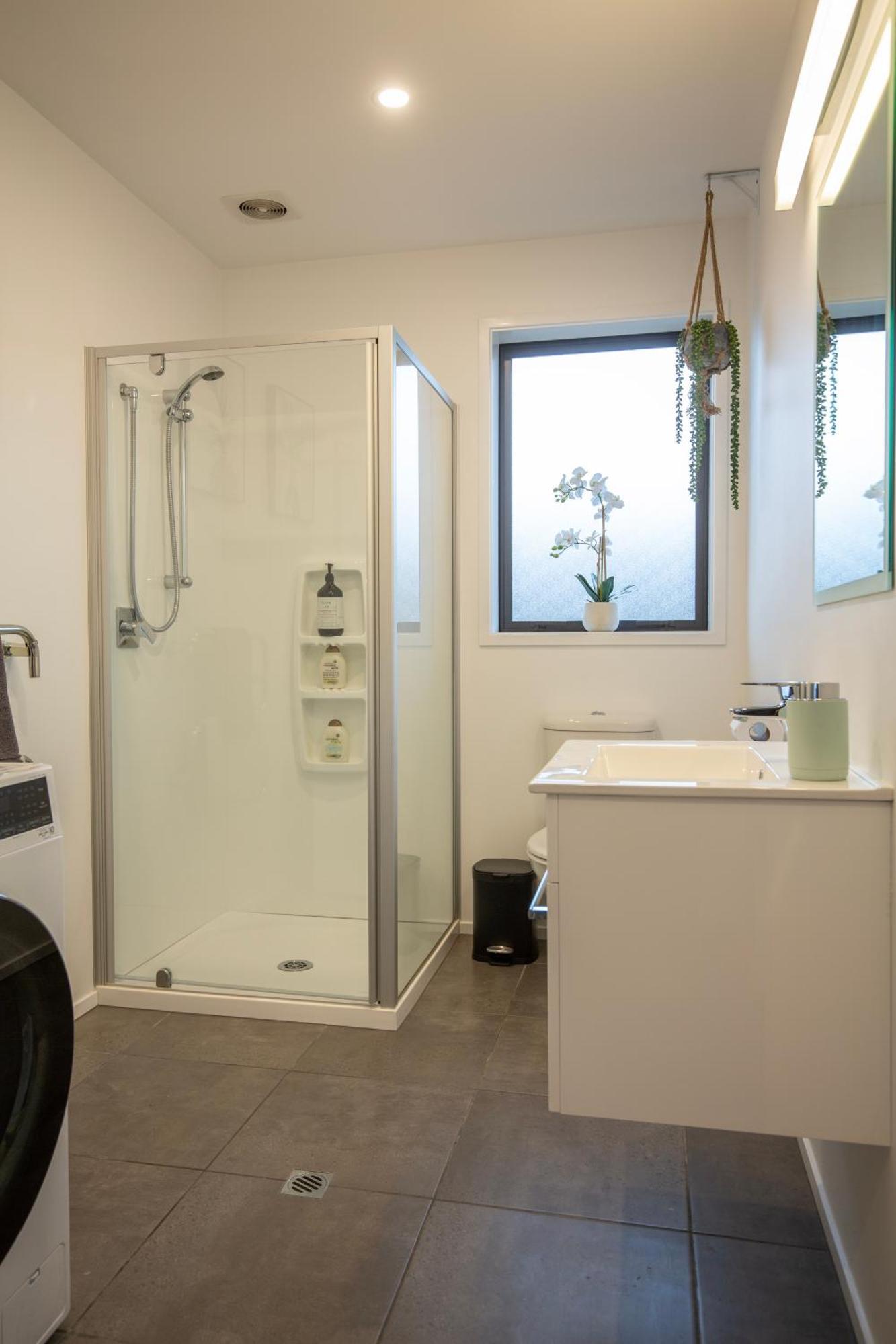 Stylish City Apartment On Bealey Christchurch Luaran gambar